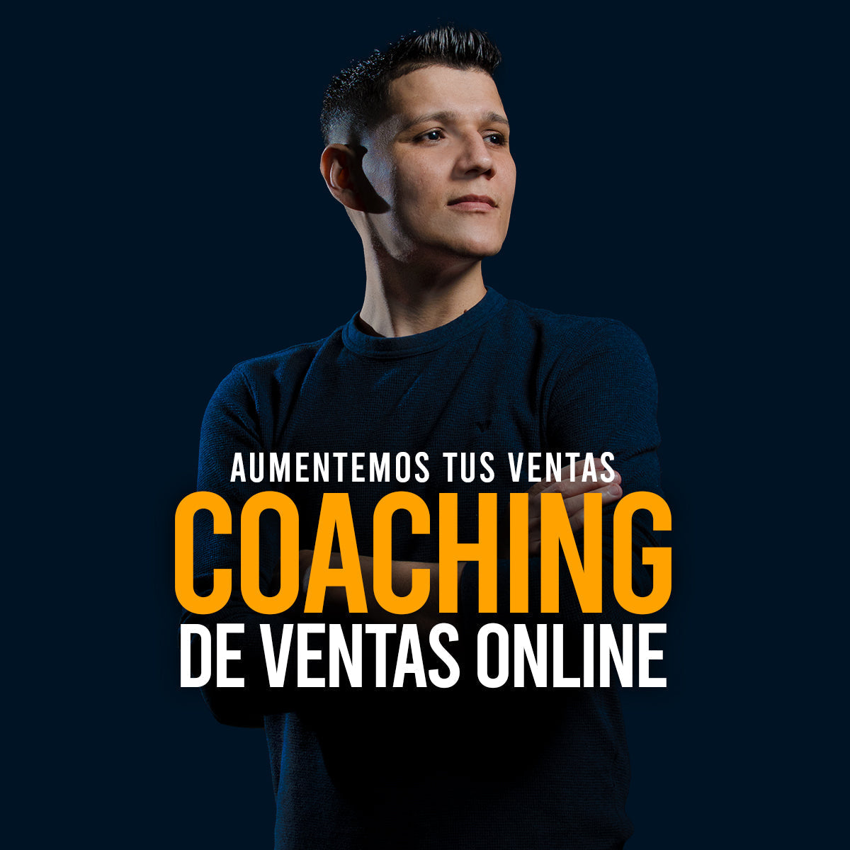 Suscripción Coaching de Ventas Online